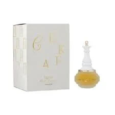 Armaf Check Mate Queen Mujer 100ml EDP