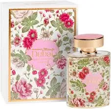 Al Haramain Miracle Dubai Extrait Unisex 100ml EDP