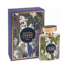 Al Haramain Palm Dubai Extrait Unisex 100ml EDP
