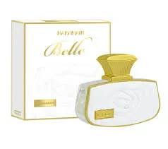 Al Haramain Belle Mujer 75ml EDP