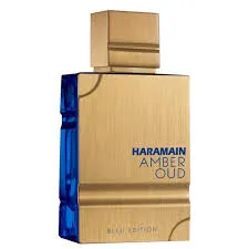Al Haramain Amber Oud Bleu Unisex 100ml EDP