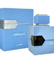 Al Haramain L'Adventure Ciel Unisex 100ml EDP