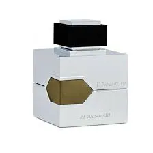 Al Haramain L'Adventure Hombre 100ml EDP