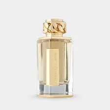 Afnan Lynked Forever Mujer 100ml EDP