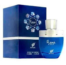Afnan Rare Reef Unisex 100ml EDP