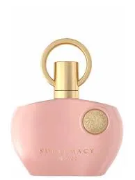 Afnan Supremacy Pink Mujer 100ml EDP