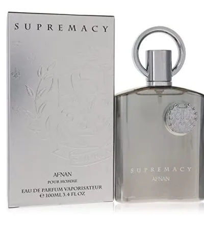 Afnan Supremacy Hombre 100ml EDP