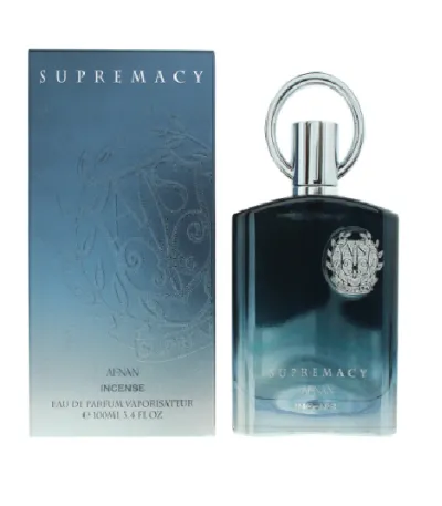 Afnan Supremacy in Heaven Hombre 100ml EDP