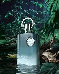 Afnan Supremacy Incense Unisex 100ml EDP