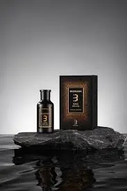 Bharara King Soleil Unisex 100ml EDP