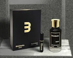 Bharara Onix Unisex 100ml EDP