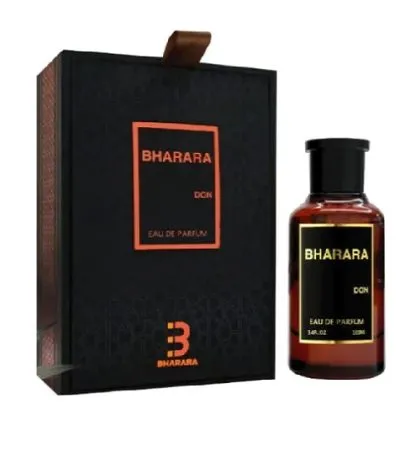 Bharara Don Hombre 100ml EDP