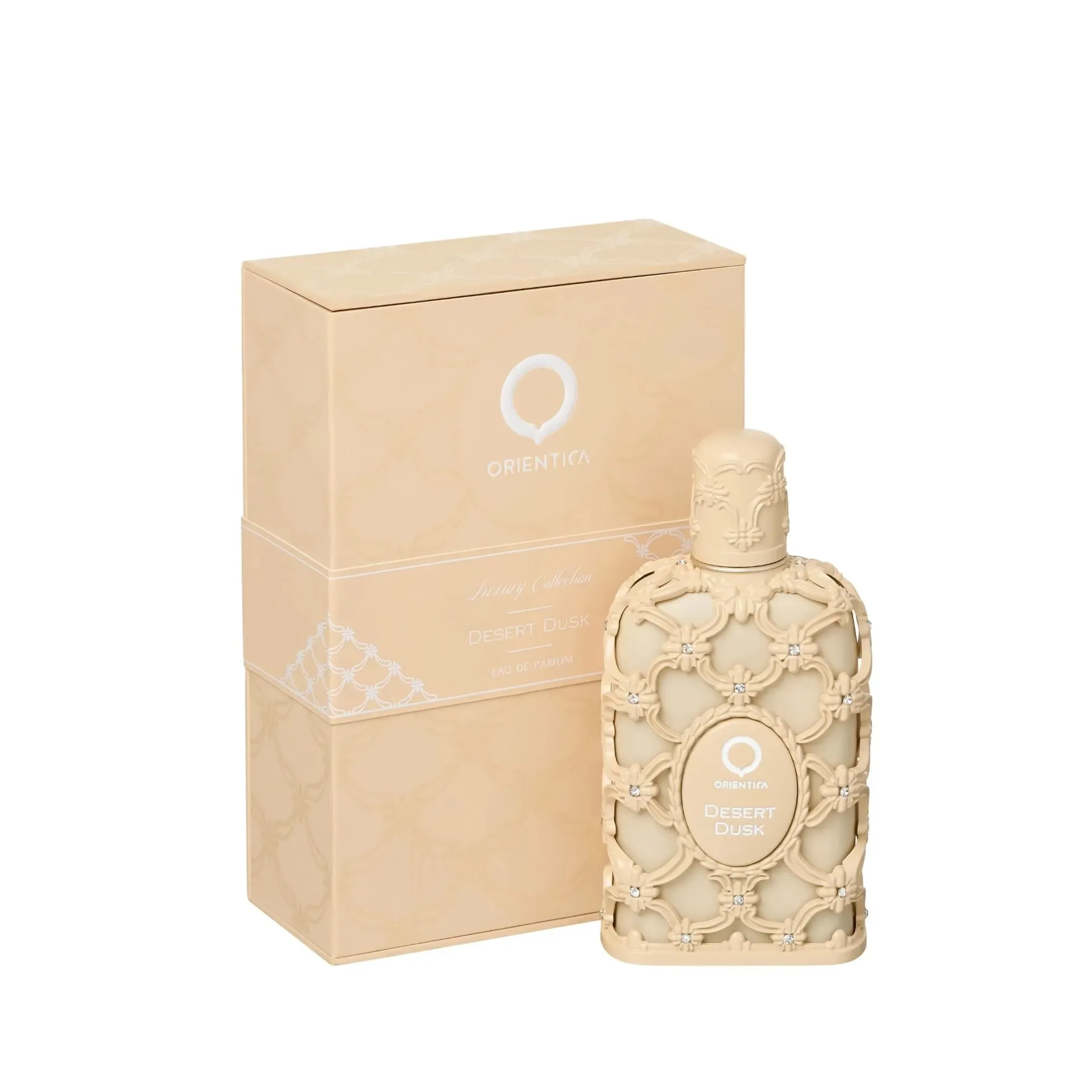 Orientica Desert Dusk Unisex 100ml EDP