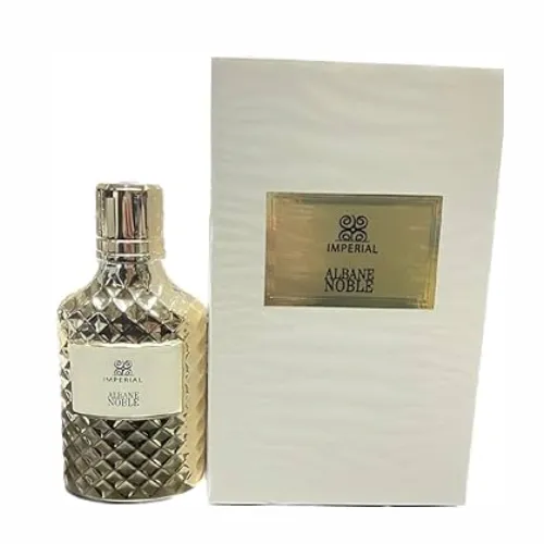 Reyane Tradition Albane Noble Unisex 100ml EDP