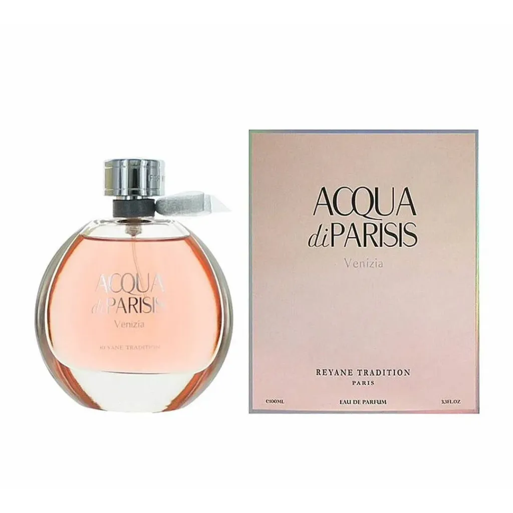Reyane Tradition Acqua di Parisis Venezia Mujer 100ml EDP