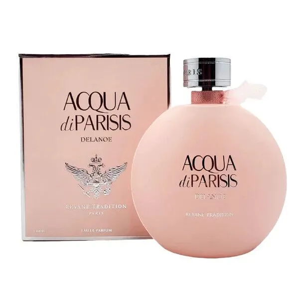 Reyane Tradition Acqua di Parisis Delanoe Mujer 100ml EDP