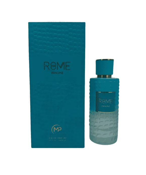 Mast Perfumes Rome Imagine Mujer 100ml EDP