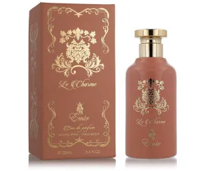 Maison Alhambra The Chant Mujer 100ml EDP