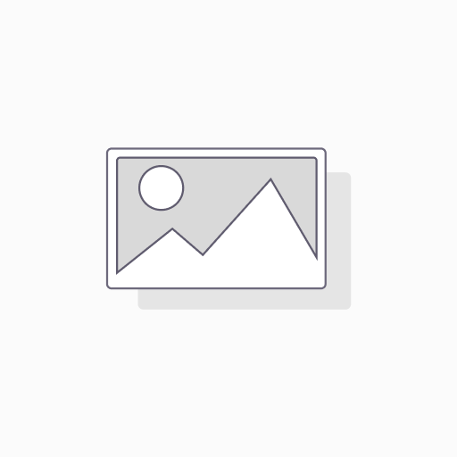 Lattafa Ana Abiyedh Rouge Unisex 100ml EDP