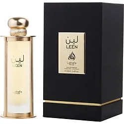 Lattafa Pride Leen Unisex 100ml EDP