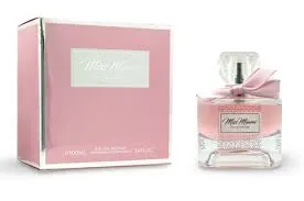 Emper Miss Miami Mujer 100ml EDP