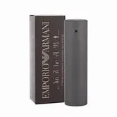 Armani Emporio Hombre 100ml EDT