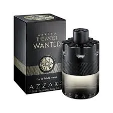 Azzaro Intense Hombre 100ml EDT