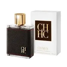 Carolina Herrera Herrera Men 100ml EDT