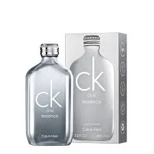 Calvin Klein Ck One Essence Unisex 100ml EDP