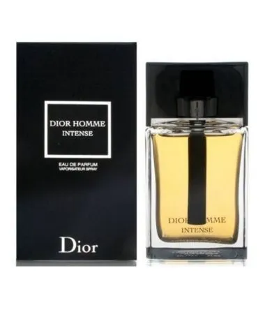 Dior Homme Intense Hombre 100ml EDT