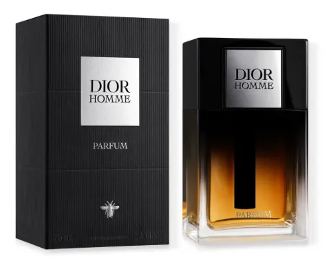 Dior Homme Hombre 100ml Parfum