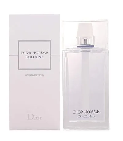 Dior Homme Hombre 100ml EDC