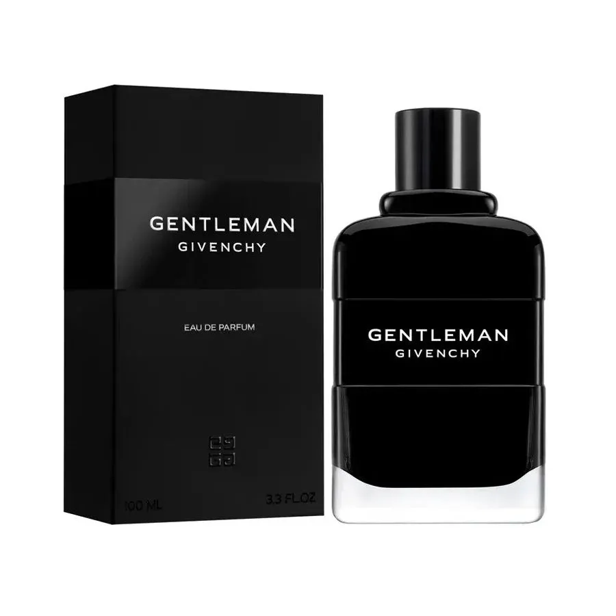 Givenchy Gentleman Hombre 100ml EDP