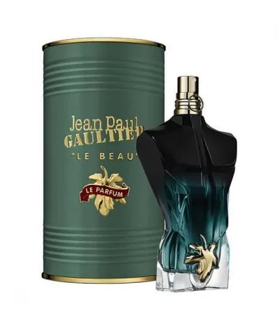 Jean Paul Gaultier Jean Paul Le Beau Hombre 100ml Parfum