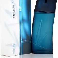 Kenzo pour Homme 100ml EDT