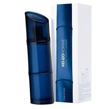 Kenzo pour Homme Intense 100ml EDT