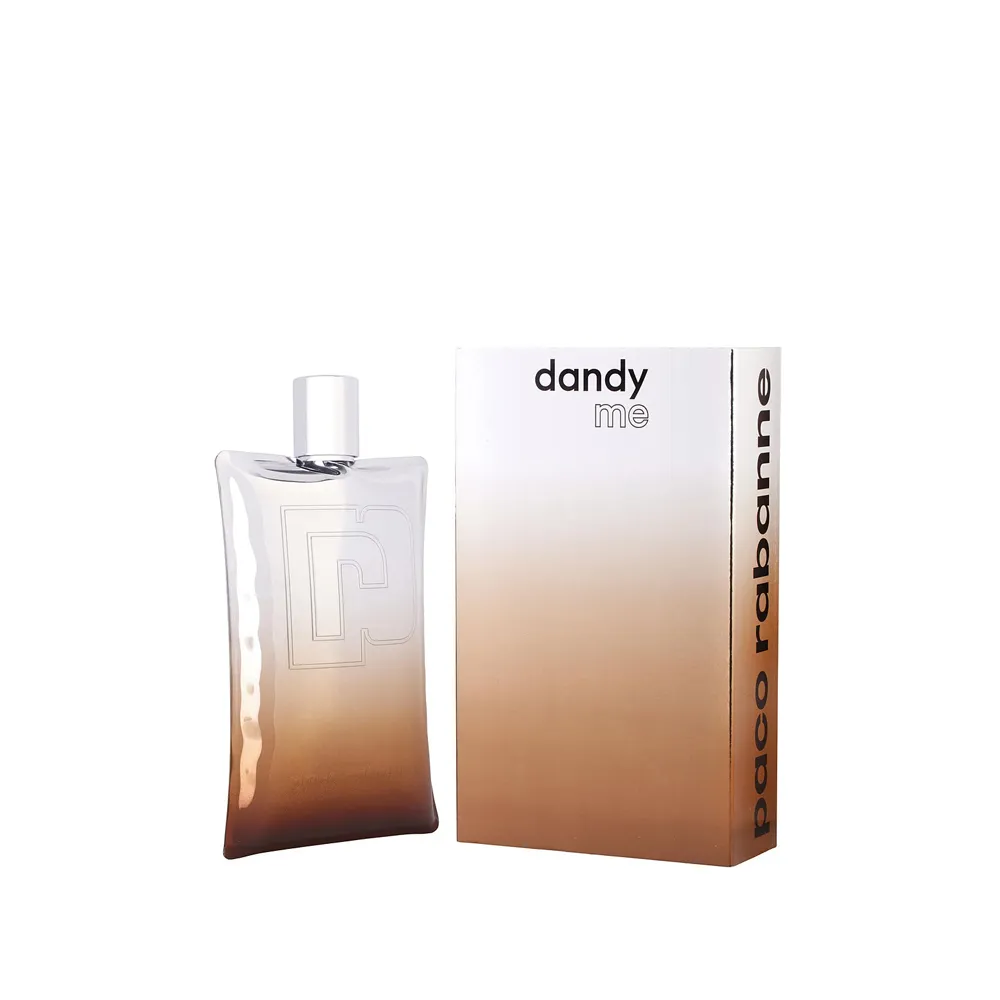 Paco Rabanne Dandy Me Unisex 62ml EDP