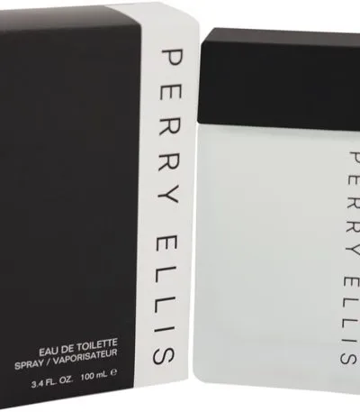 Perry Ellis Hombre 100ml EDT