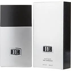Perry Ellis Portafolio Hombre 100ml EDT