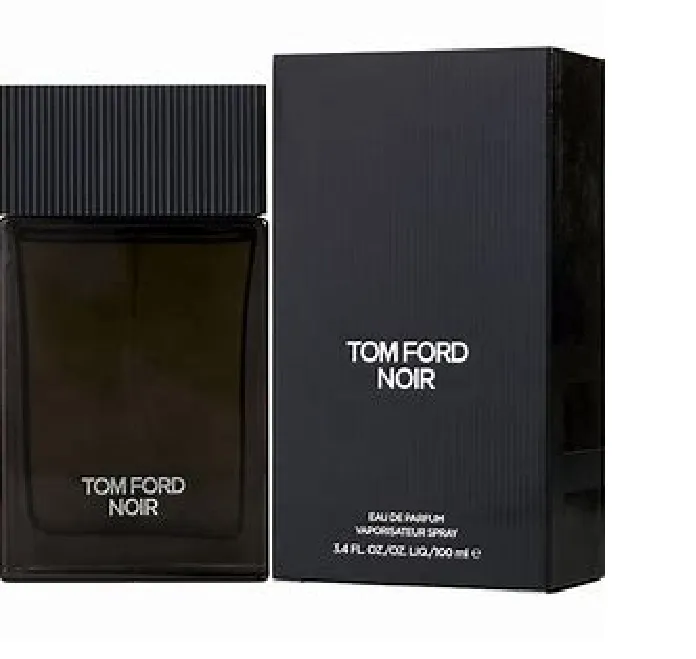 Tom Ford Noir Hombre 100ml EDP