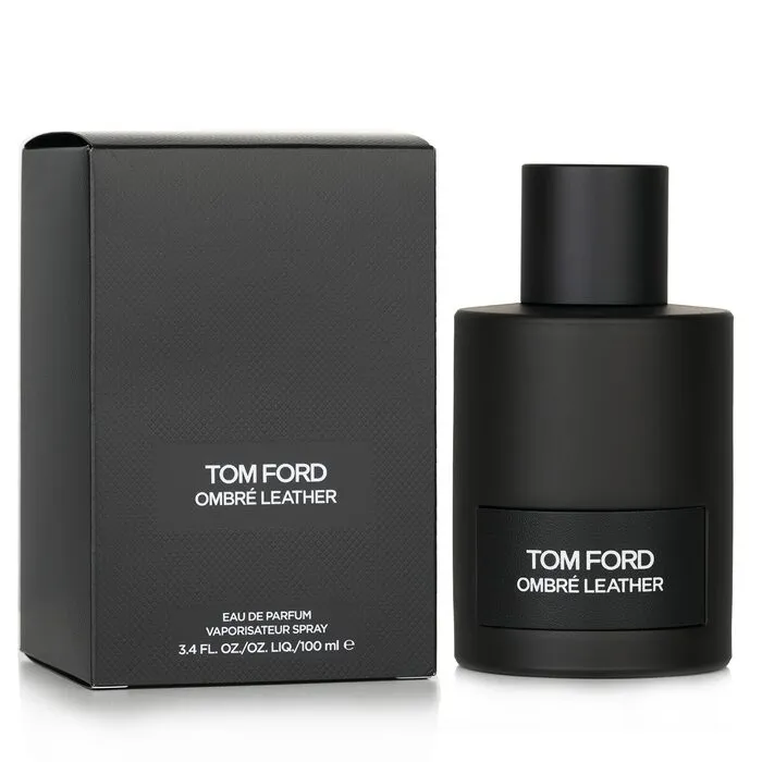 Tom Ford Ombre Leather Hombre 100ml EDP