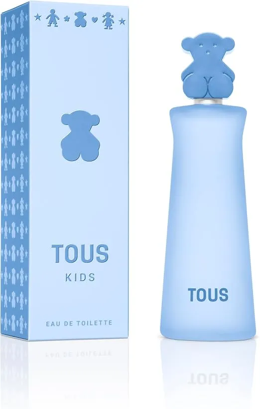 Tous Kids Niño 100ml EDT