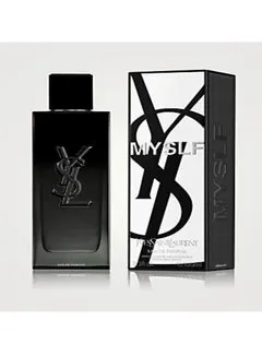 Yves Saint Laurent Myslf Hombre 100ml EDP
