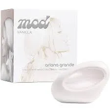 Ariana Grande Mood Vainilla Mujer 100ml EDP