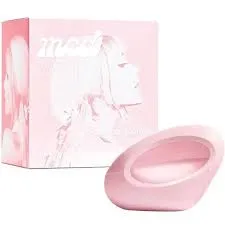 Ariana Grande Mood Blush Mujer 100ml EDP