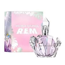 Ariana Grande Rem Mujer 100ml EDT