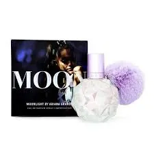 Ariana Grande Moon Light Mujer 100ml EDT