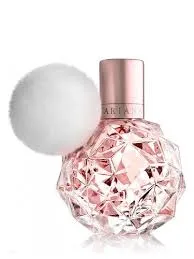 Ariana Grande Ari Mujer 100ml EDT