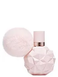 Ariana Grande Sweet Like Candy Mujer 100ml EDT