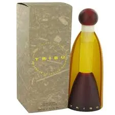 Benetton Tribu Mujer 100ml EDP